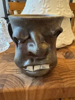 STYLE SOUTHERN UGLY