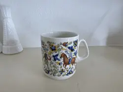 VINTAGE VILLEROY & BOCH 