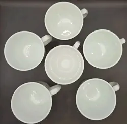 ONION MUGS CUPS