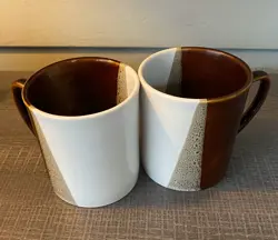 BROWN CREAM