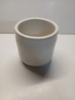SHENANGO CHINA STONEWARE