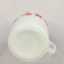 RARE CUP