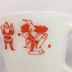 MUG 1410