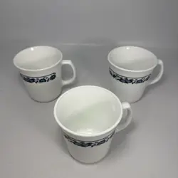CORNING CORELLE