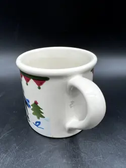 14OZ MUG