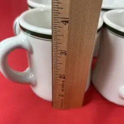 6OZ COFFEE
