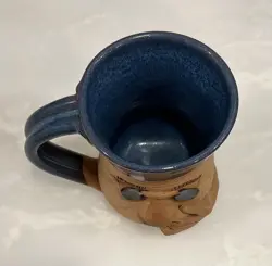 3D POTTERY