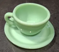 KING GREEN JADEITE