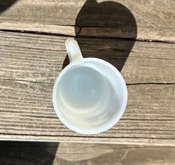 CAPRICORN MUG ANCHOR