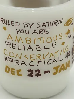 ZODIAC