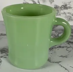 KING JADEITE 