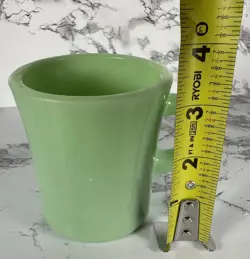 RESTAURANT WARE COFFEE