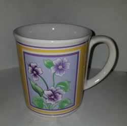 CHINA COFFEE