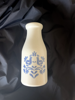YORKTOWNE MILK