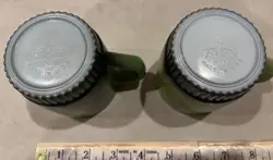 KING AVOCADO