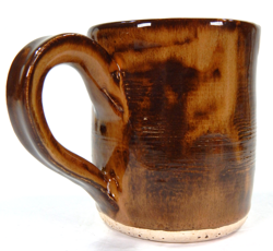 CERAMIC NICE!