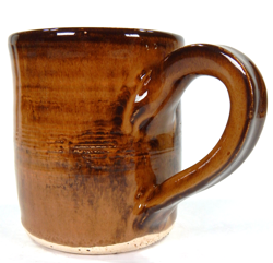THROWN STUDIO ART