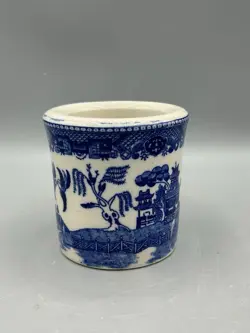 RESTAURANT COFFEE