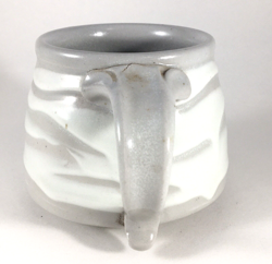 12OZ MUG