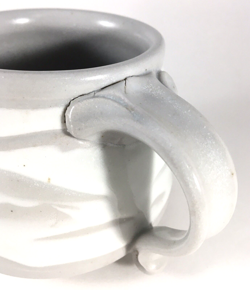 12OZ MUG