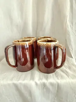 BEER STEIN 5