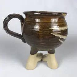 MUG FUNNY