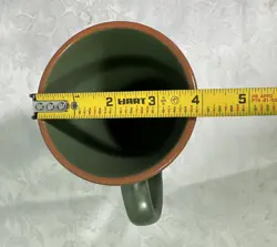 MUGS LOT OF