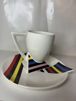 KATO KOGEI VINTAGE