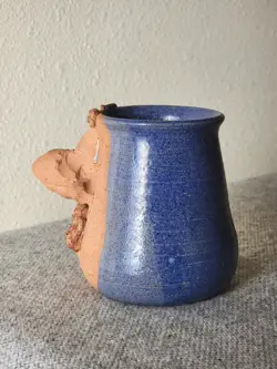 ARTIST
