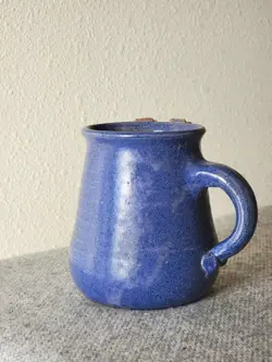 ART MUG