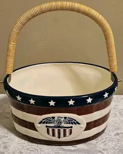 STARS STRIPES LIMITED