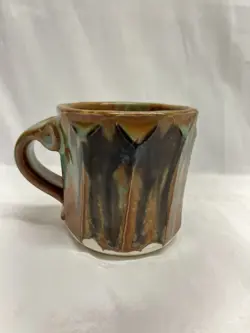 HAND CRAFTED DRIP