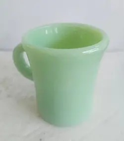 MUG CUP OVEN