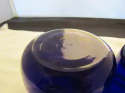 1/2