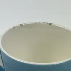 ROYAL CHINA