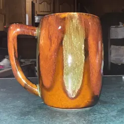 W/ DRIP