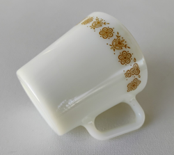PYREX BUTTERFLY