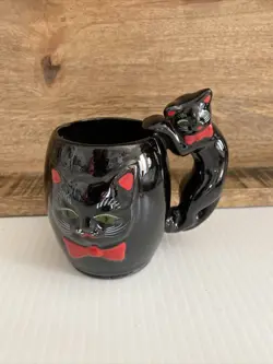 CUP JAPAN