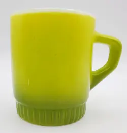 CUP MUG SOME