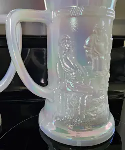 CUPS LOT OF