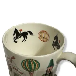CIRCUS