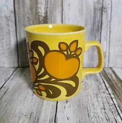 KILN CRAFT FLORAL