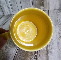 MUG ENGLAND
