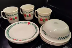 12-PIECE