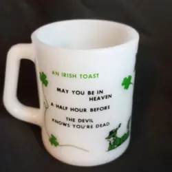 RECIPE EUC