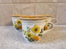GARDEN CLUB 