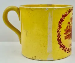 WARE STAFFORDSHIRE