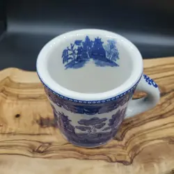 BLUE RARE