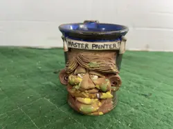 PAINTER