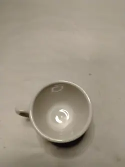 VINTAGE SYRACUSE CHINA